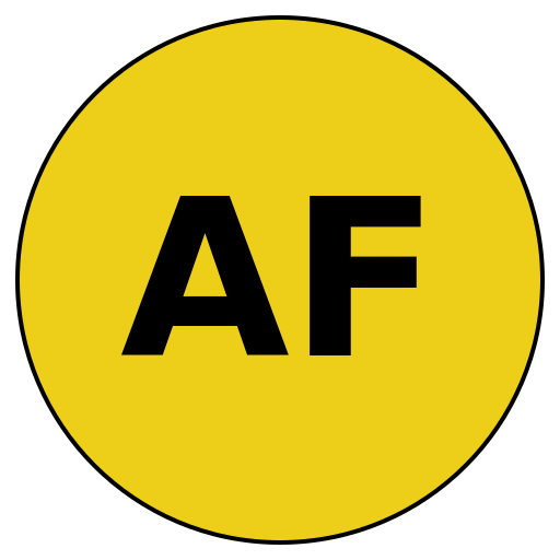 AdaptFit
